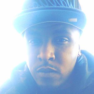 Meet your Posher, Dru'marrias